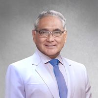 Mario Abelardo Márquez Zorrilla Amarillo
