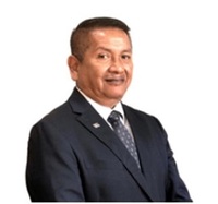 Ysmael Rafael Mayuri Quispe
