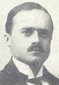 Francesco Boncompagni Ludovisi