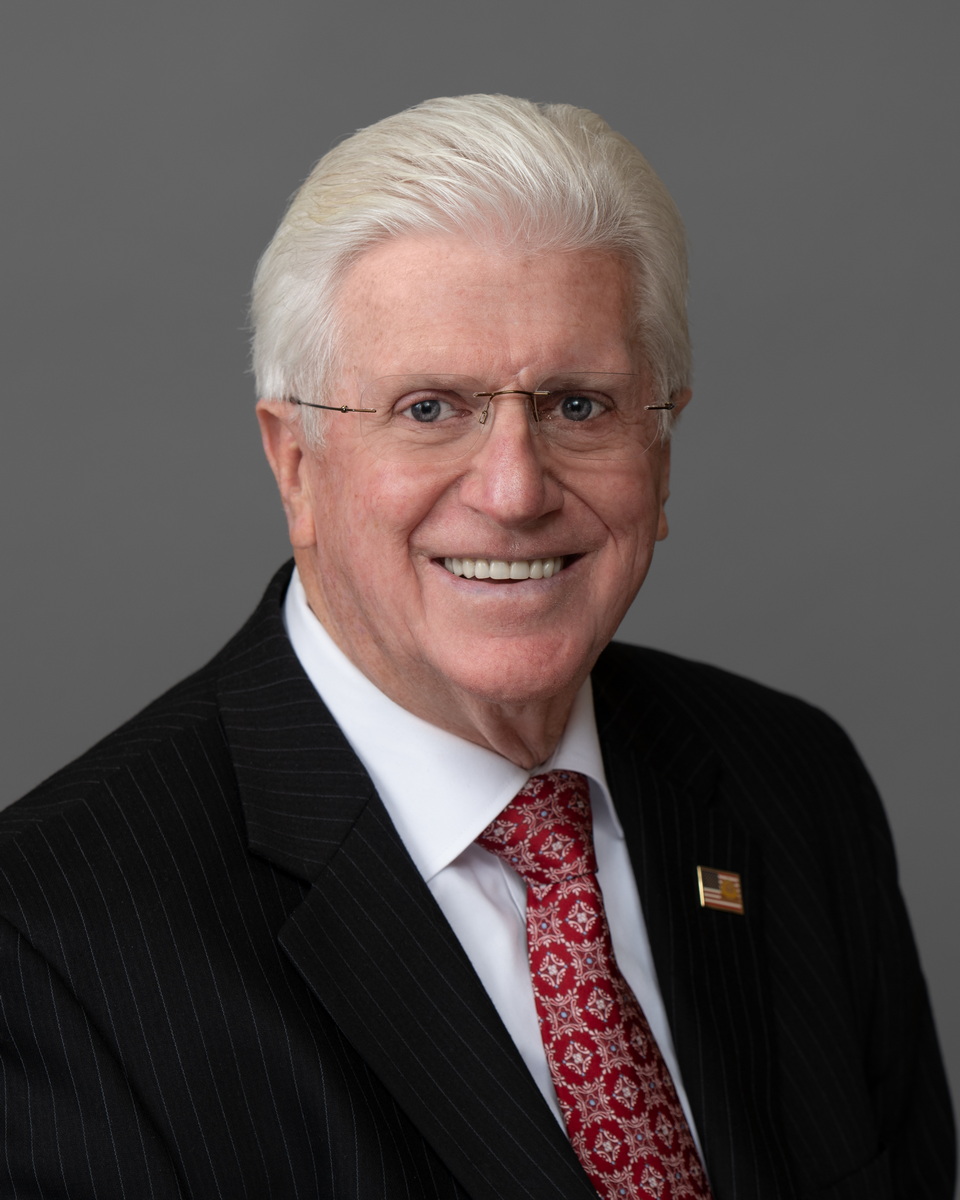 L. Ipson