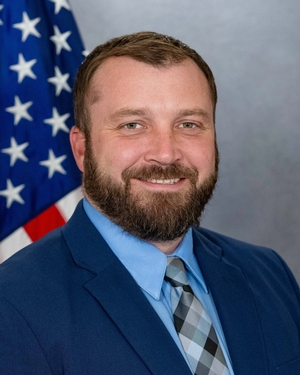 John C. Inglis Iii