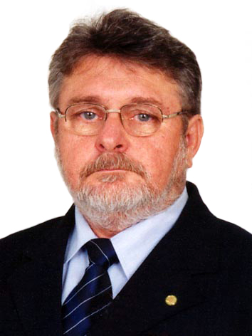 Simplício Mário De Oliveira