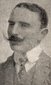 Gerolamo Brandolin