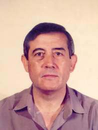 Manuel Moreno Blázquez