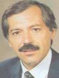 Arnaldo Augusto Homem Rebelo