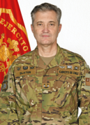 Edward Slater Escanilla