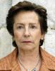 Sofía Juaristi Zalduendo