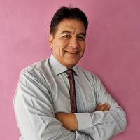 Livardo Jorge Alvarado Bueno