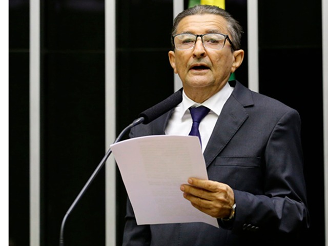 Antonio Elizabeth Gonçalo De Sousa