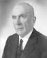 Virgilio Ferrari