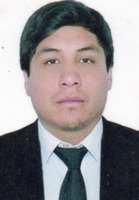 Dhalen Palpan Marcelo