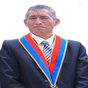 Hugo Carlos Villazana Aylas
