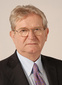 Roberto Soffritti