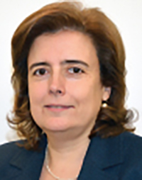 Cristina Maria Gonçalves Neves Silva Cardoso
