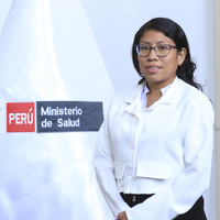 Briggitte Karolina Chapoñan Castillo