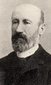 Cesare Di Masino