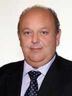 Antonio ángel Hurtado Roca
