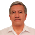 Luis Marcillo