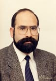 ángel Manuel Teijeiro Fraga