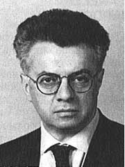 Marcello Stefanini