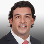 Raúl Leiva Carvajal