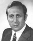 Gennaro Alfano