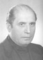 Olindo Del Donno