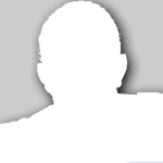 Gustavo Pérez Martín