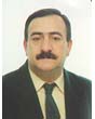 Germán Dueñas Crespo