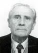 Luis Haering Zabala
