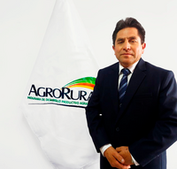 Rafael Otoniel Alfaro Nureña