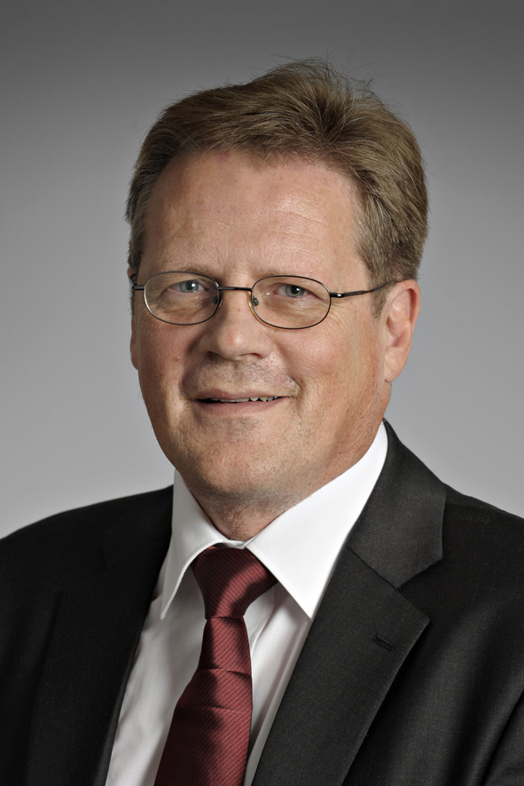 Seppo Antero Särkiniemi