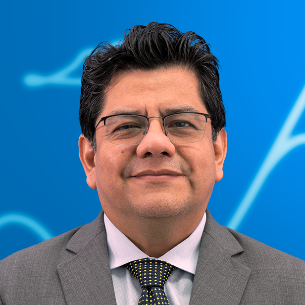 Mauro Orlando Gutiérrez Martínez
