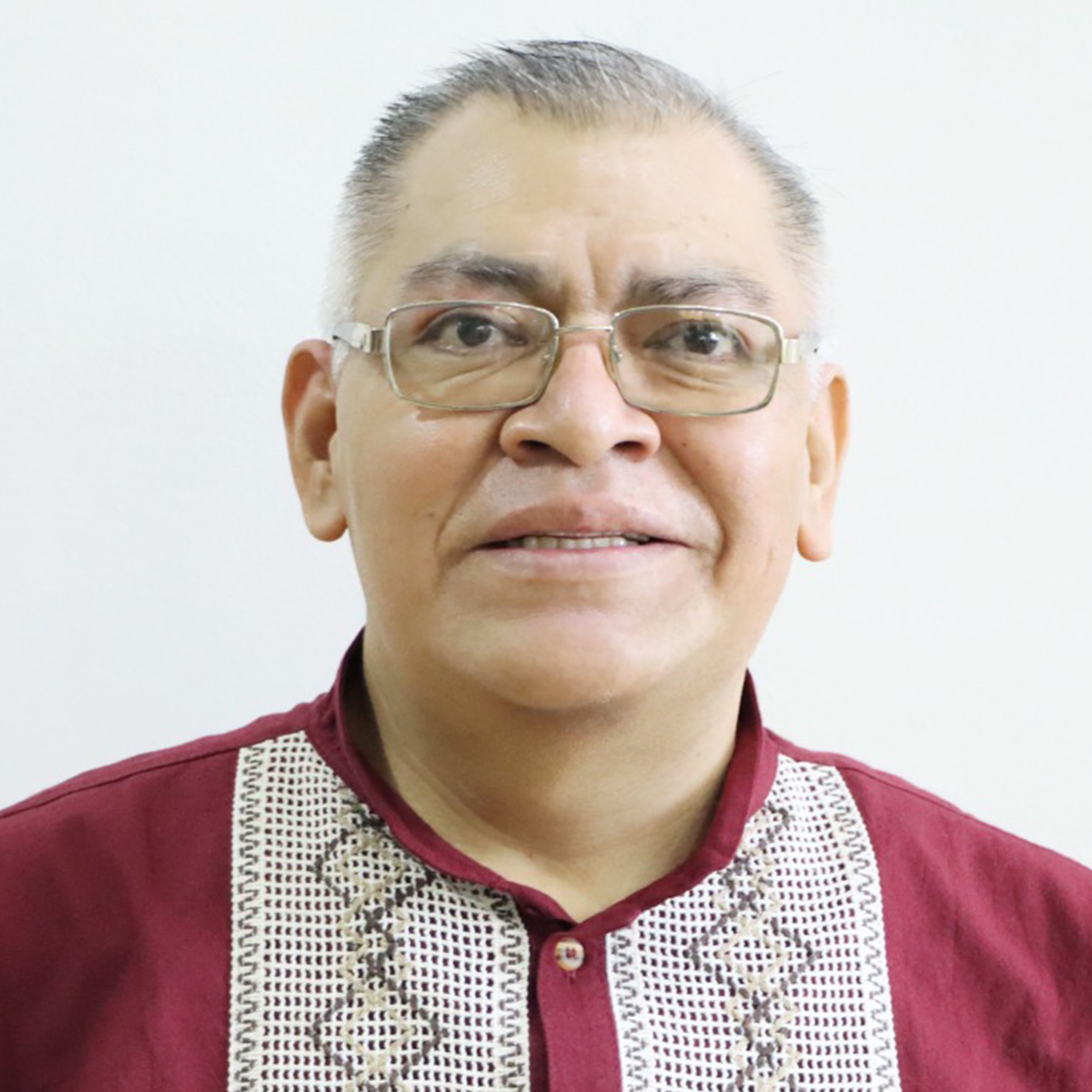 Claudio Comonfort Ventura