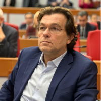 Pietro Vignali