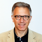 Rogelio Llanes Ribas