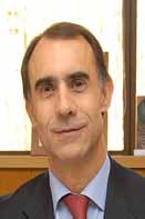 César Antón Beltrán