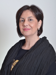 Antonella Campagna