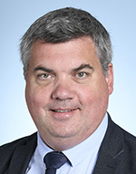 Emeric Salmon