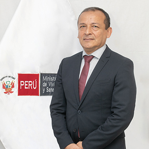 Manuel Alfonso Escudero Torres