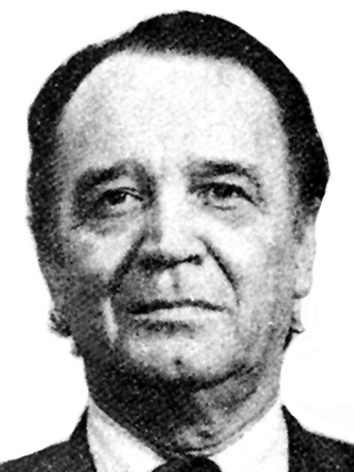 Cantídio Nogueira Sampaio