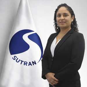 Laura María Zuasnabar Vía Y Rada