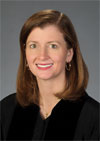 Elizabeth L. Lisa Branch