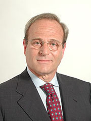Cosimo Izzo