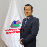 Jhordan Steeve Deza Castilla