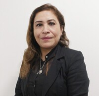 Magnolia Giannina Martínez Hidalgo