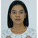 Omara Josiel Corporán Castillo