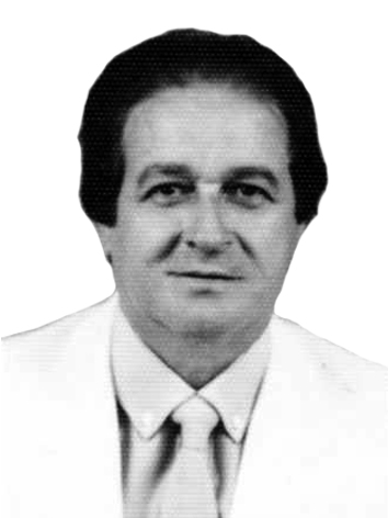 Jayme Paliarin