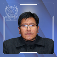 Hugo Valencia Martinez
