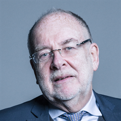 Charles Leslie Falconer
